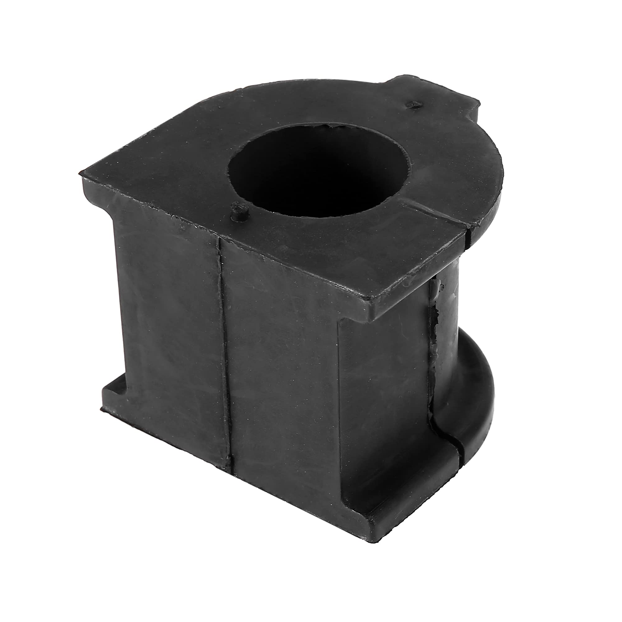 ケンタロウさま専用 Amazon | X AUTOHAUX スタビライザーブッシュ交換 48815-60380 車